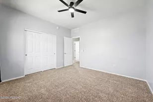 893 West Calle Barbitas, Sahuarita, AZ 85629 - Photo 31