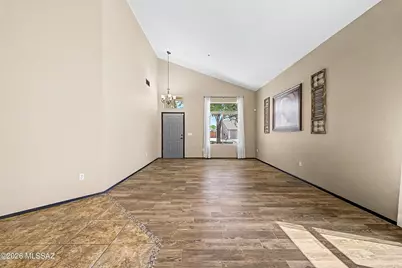 893 W Calle Barbitas, Sahuarita, AZ 85629 - Photo 3
