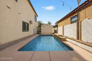 893 West Calle Barbitas, Sahuarita, AZ 85629 - Photo 43