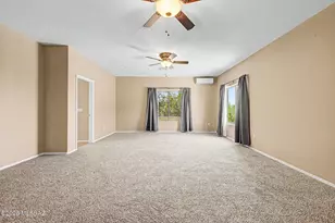 893 West Calle Barbitas, Sahuarita, AZ 85629 - Photo 19