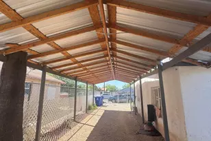 219 E Palmdale St, Tucson, AZ 85714 - Photo 3
