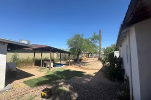 219 E Palmdale St, Tucson, AZ 85714 - Photo 9
