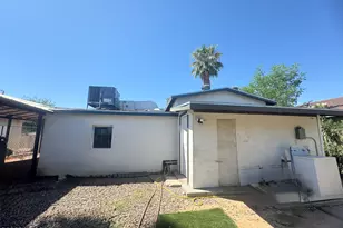 219 E Palmdale St, Tucson, AZ 85714 - Photo 19