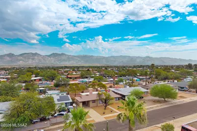 5511 E 3rd Street, Tucson, AZ 85711 - Photo 3