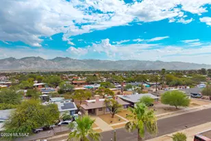5511 E 3rd St, Tucson, AZ 85711 - Photo 3