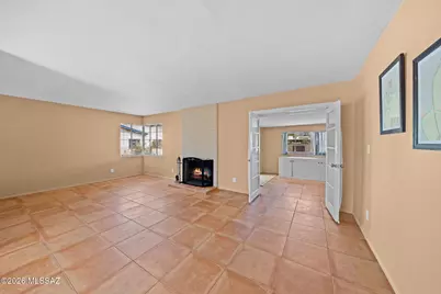 5511 E 3rd Street, Tucson, AZ 85711 - Photo 17
