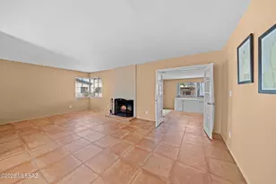 5511 E 3rd St, Tucson, AZ 85711 - Photo 17