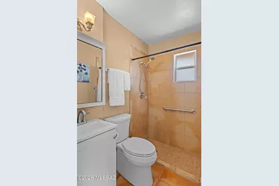 5511 E 3rd Street, Tucson, AZ 85711 - Photo 31