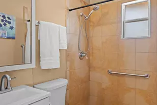 5511 E 3rd St, Tucson, AZ 85711 - Photo 31