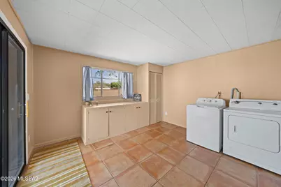 5511 E 3rd Street, Tucson, AZ 85711 - Photo 33