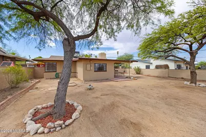 5511 E 3rd Street, Tucson, AZ 85711 - Photo 39