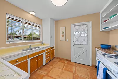 5511 E 3rd Street, Tucson, AZ 85711 - Photo 23