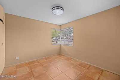 5511 E 3rd Street, Tucson, AZ 85711 - Photo 27