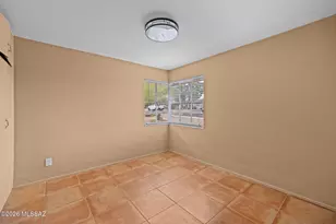 5511 E 3rd St, Tucson, AZ 85711 - Photo 27