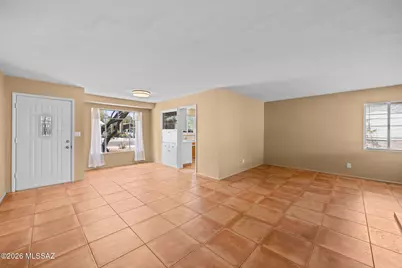 5511 E 3rd Street, Tucson, AZ 85711 - Photo 13