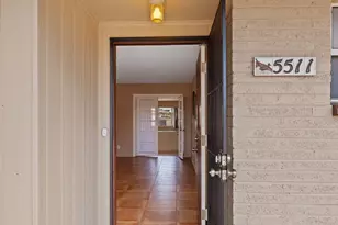 5511 E 3rd St, Tucson, AZ 85711 - Photo 11