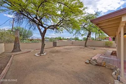 5511 E 3rd Street, Tucson, AZ 85711 - Photo 41