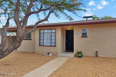 5511 E 3rd Street, Tucson, AZ 85711 - Photo 9