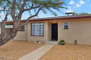 5511 E 3rd St, Tucson, AZ 85711 - Photo 9