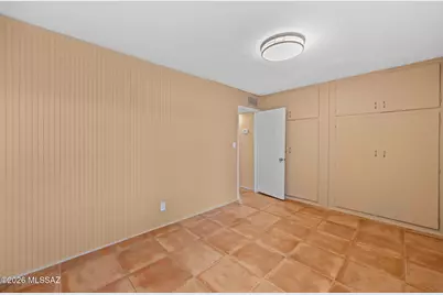 5511 E 3rd Street, Tucson, AZ 85711 - Photo 29