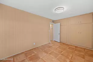 5511 E 3rd St, Tucson, AZ 85711 - Photo 29