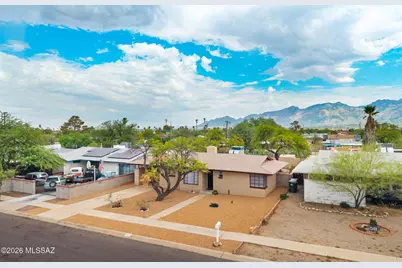 5511 E 3rd Street, Tucson, AZ 85711 - Photo 5