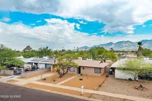 5511 E 3rd St, Tucson, AZ 85711 - Photo 5