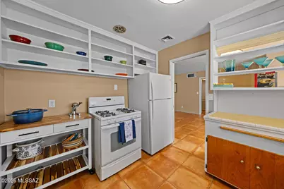 5511 E 3rd Street, Tucson, AZ 85711 - Photo 25
