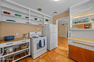 5511 E 3rd St, Tucson, AZ 85711 - Photo 25