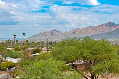 5511 E 3rd Street, Tucson, AZ 85711 - Photo 35