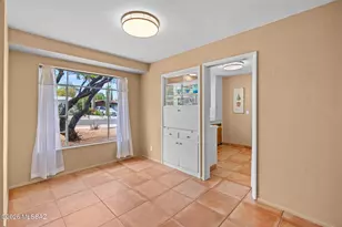 5511 E 3rd St, Tucson, AZ 85711 - Photo 15