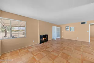 5511 E 3rd St, Tucson, AZ 85711 - Photo 21
