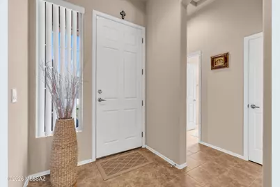 96 E Calle Trona, Green Valley, AZ 85614 - Photo 7