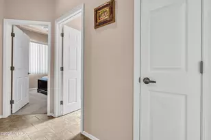 96 E Calle Trona, Green Valley, AZ 85614 - Photo 27