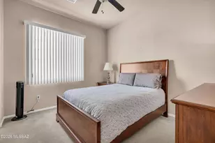 96 E Calle Trona, Green Valley, AZ 85614 - Photo 25