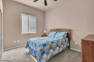 96 E Calle Trona, Green Valley, AZ 85614 - Photo 29