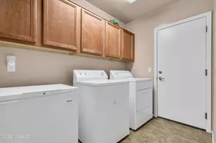 96 E Calle Trona, Green Valley, AZ 85614 - Photo 31