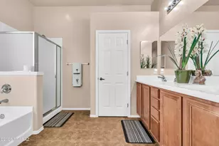 96 E Calle Trona, Green Valley, AZ 85614 - Photo 21