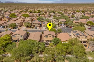 413 W Corte Planga, Sahuarita, AZ 85629 - Photo 3