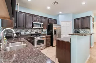 413 W Corte Planga, Sahuarita, AZ 85629 - Photo 21