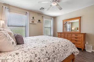 413 W Corte Planga, Sahuarita, AZ 85629 - Photo 45