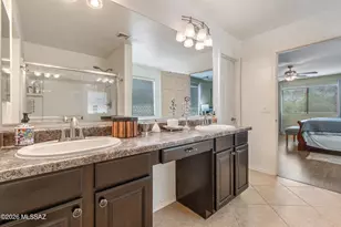 413 W Corte Planga, Sahuarita, AZ 85629 - Photo 41