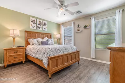 413 W Corte Planga, Sahuarita, AZ 85629 - Photo 43