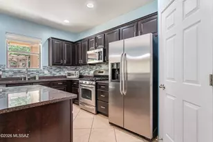 413 W Corte Planga, Sahuarita, AZ 85629 - Photo 25