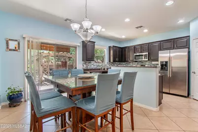 413 W Corte Planga, Sahuarita, AZ 85629 - Photo 29