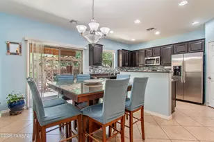 413 W Corte Planga, Sahuarita, AZ 85629 - Photo 29