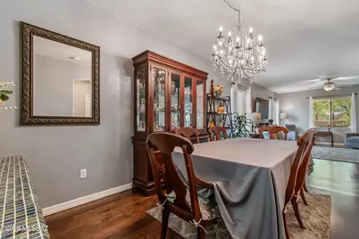 413 W Corte Planga, Sahuarita, AZ 85629 - Photo 15