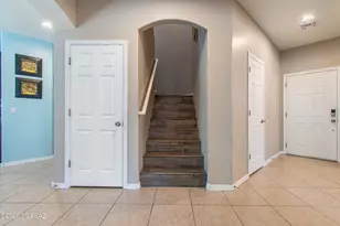 413 W Corte Planga, Sahuarita, AZ 85629 - Photo 31