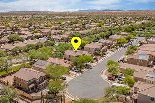 413 W Corte Planga, Sahuarita, AZ 85629 - Photo 5