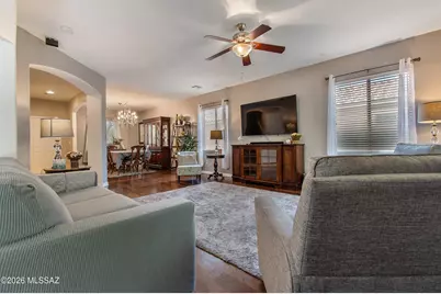 413 W Corte Planga, Sahuarita, AZ 85629 - Photo 19